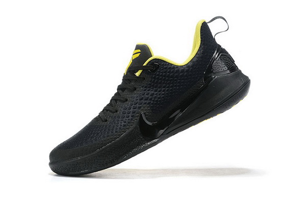 Nike Mamba Focus-006