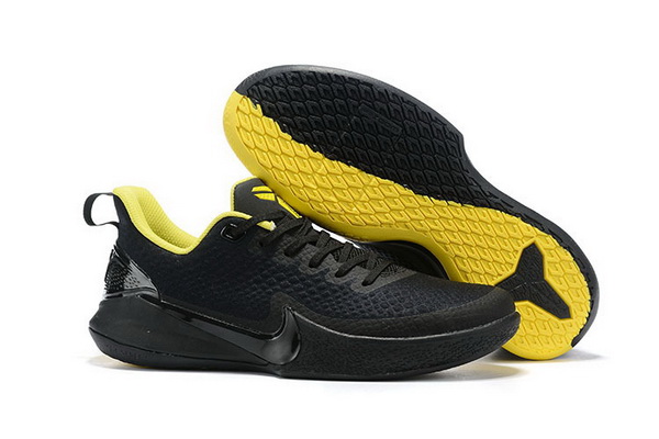 Nike Mamba Focus-006