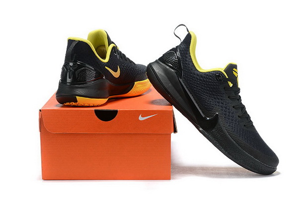 Nike Mamba Focus-006