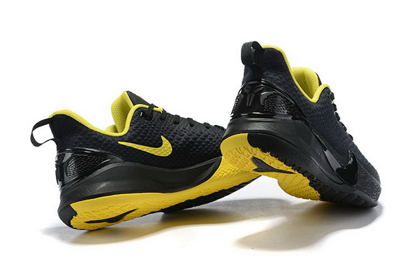 Nike Mamba Focus-006