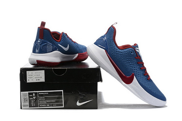 Nike Mamba Focus-007