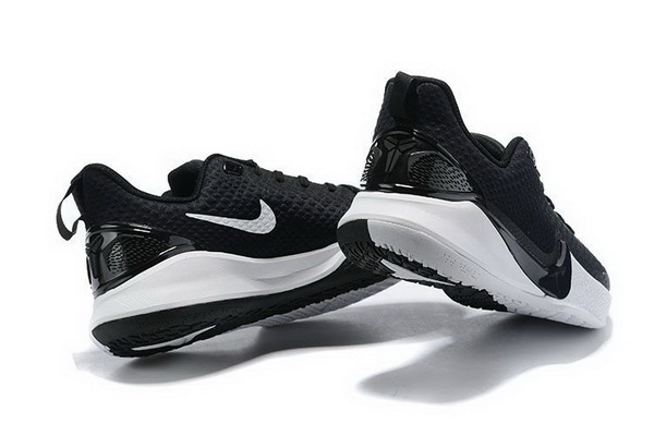 Nike Mamba Focus-008