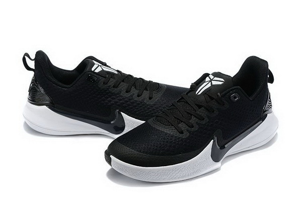 Nike Mamba Focus-008