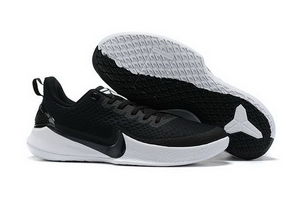 Nike Mamba Focus-008