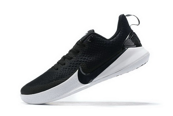 Nike Mamba Focus-008