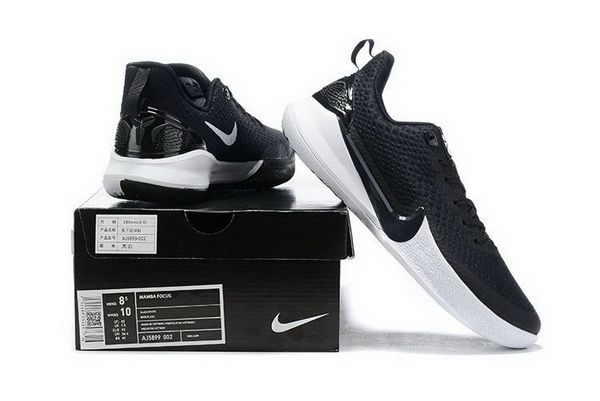 Nike Mamba Focus-008