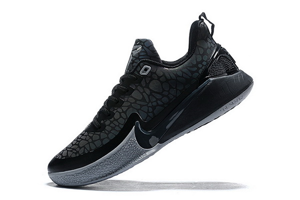 Nike Mamba Focus-009