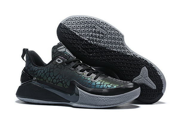 Nike Mamba Focus-009