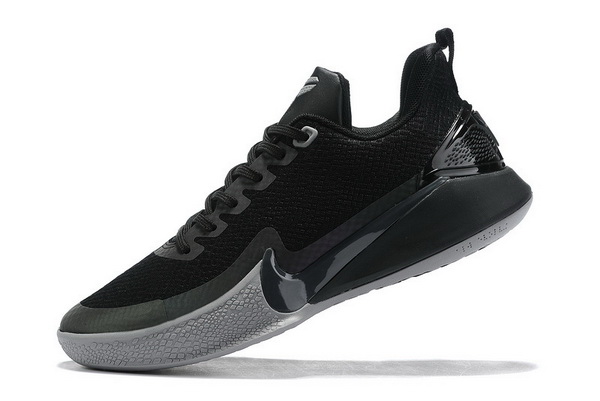 Nike Mamba Focus-010