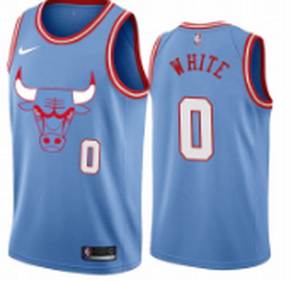 NBA Chicago Bulls-146