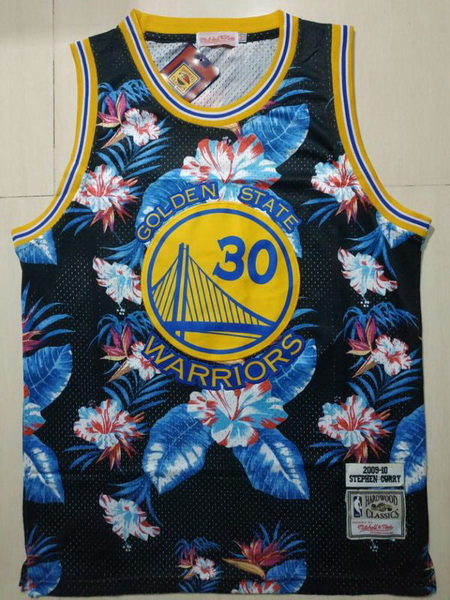 NBA Golden State Warriors-182