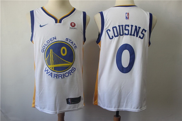 NBA Golden State Warriors-184