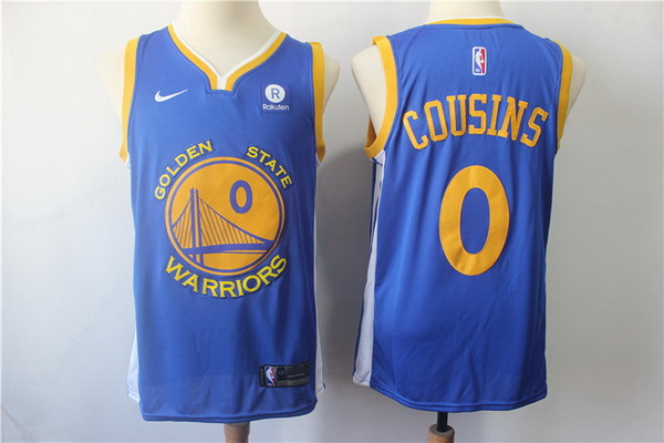 NBA Golden State Warriors-187