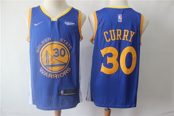 NBA Golden State Warriors-193