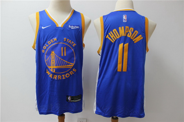 NBA Golden State Warriors-194