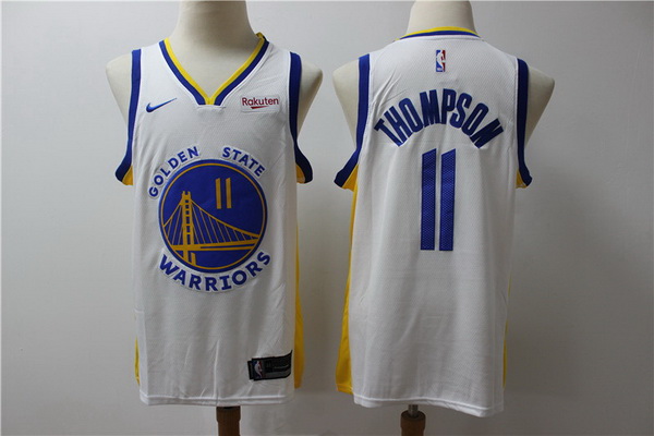 NBA Golden State Warriors-195