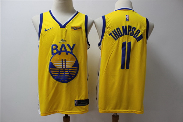 NBA Golden State Warriors-200