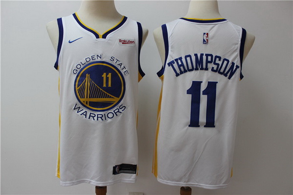 NBA Golden State Warriors-202