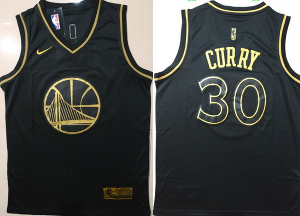 NBA Golden State Warriors-205