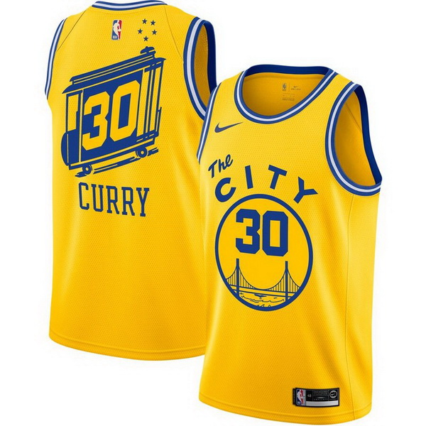 NBA Golden State Warriors-212