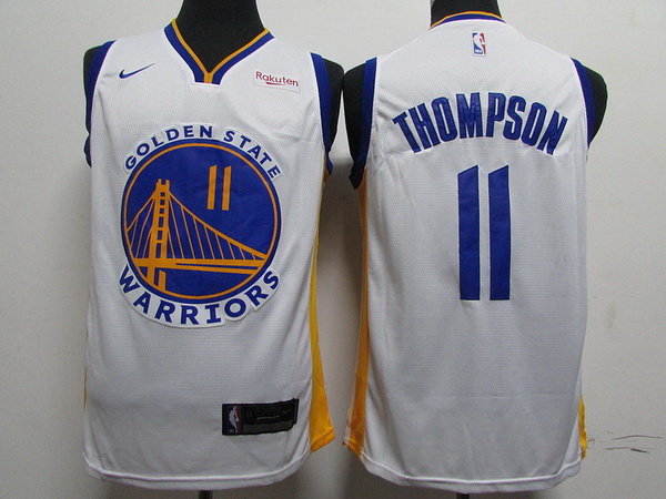 NBA Golden State Warriors-214