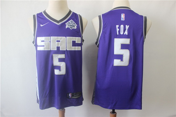 NBA Sacramento Kings-016