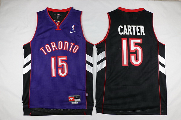 NBA Toronto Raptors-096