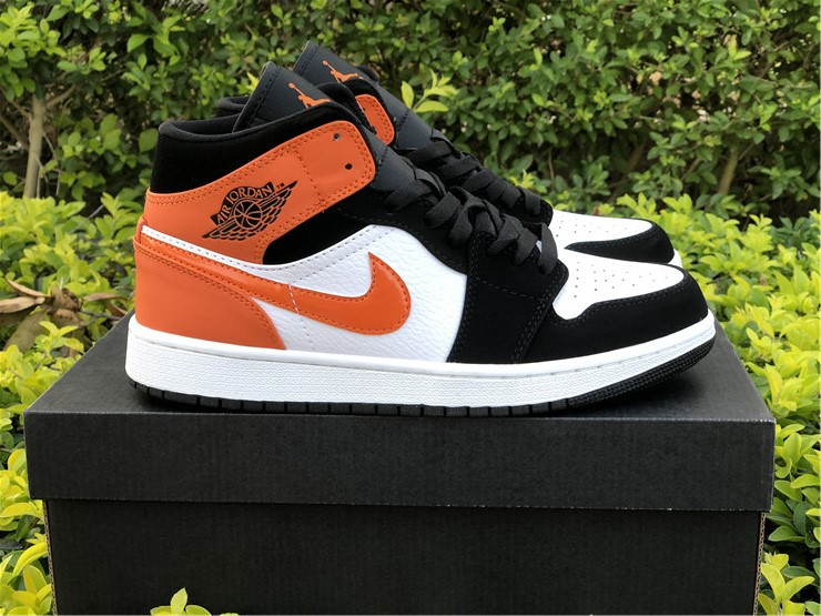 Super Max Perfect Jordan 1 shoes-091