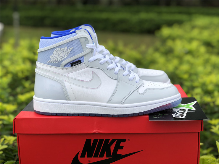 Super Max Perfect Jordan 1 shoes-103