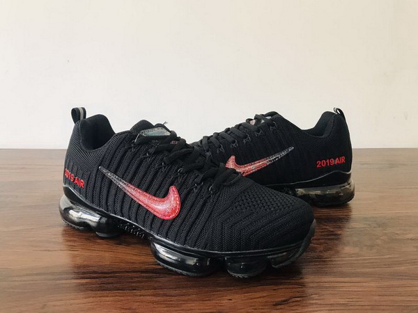 Nike Air Max 2019 Men shoes-057