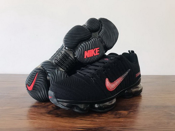 Nike Air Max 2019 Men shoes-057