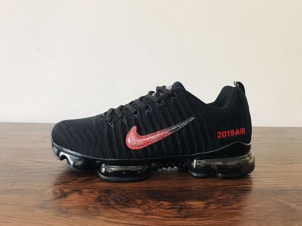 Nike Air Max 2019 Men shoes-057