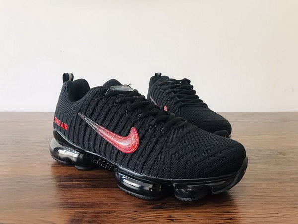 Nike Air Max 2019 Men shoes-057