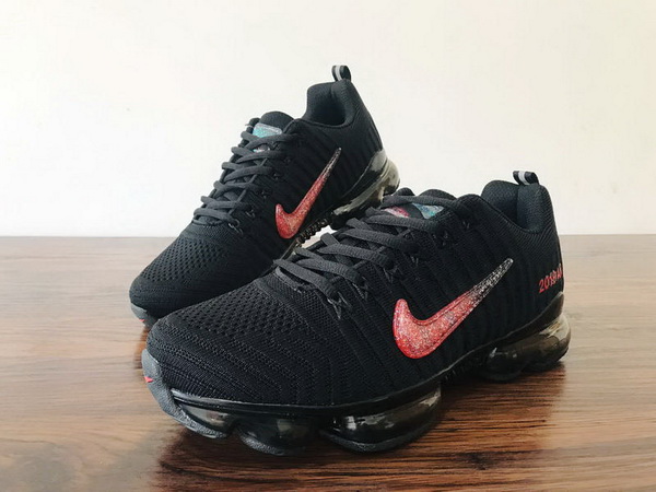 Nike Air Max 2019 Men shoes-057