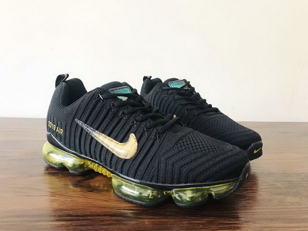 Nike Air Max 2019 Men shoes-058