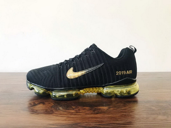 Nike Air Max 2019 Men shoes-058