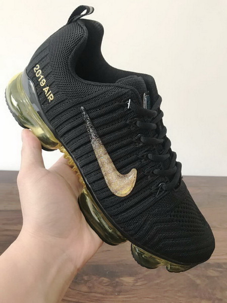 Nike Air Max 2019 Men shoes-058