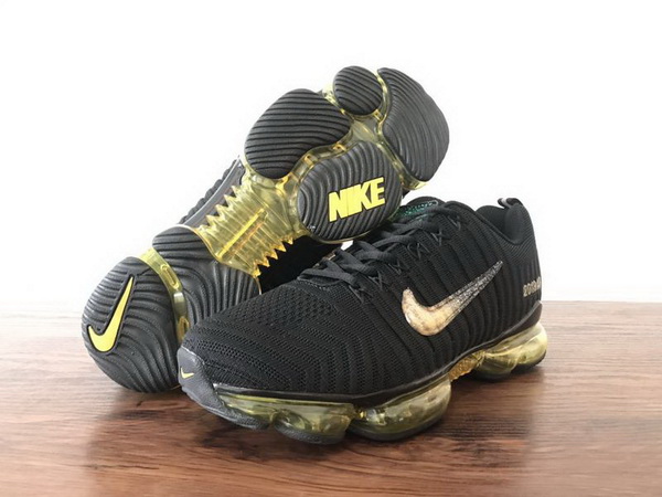 Nike Air Max 2019 Men shoes-058