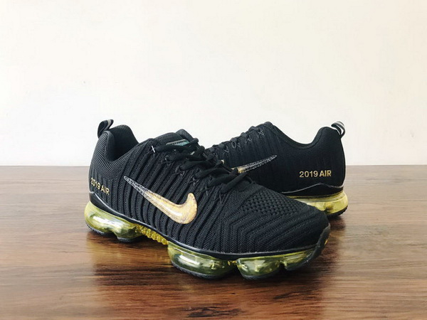 Nike Air Max 2019 Men shoes-058