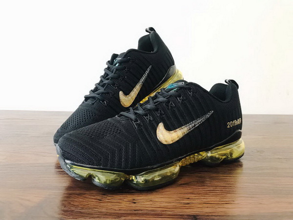 Nike Air Max 2019 Men shoes-058