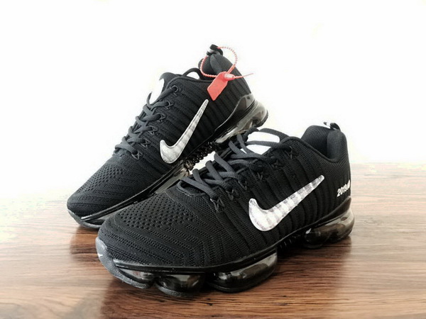 Nike Air Max 2019 Men shoes-059