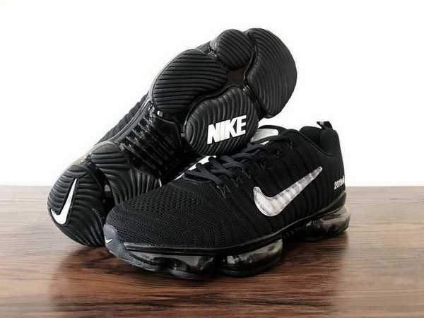 Nike Air Max 2019 Men shoes-059