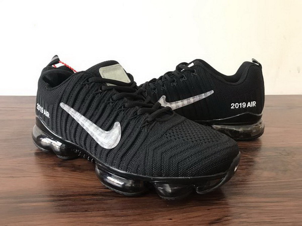 Nike Air Max 2019 Men shoes-059