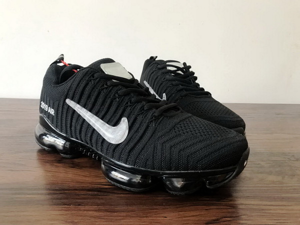 Nike Air Max 2019 Men shoes-059