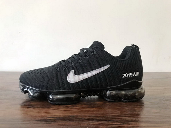 Nike Air Max 2019 Men shoes-059