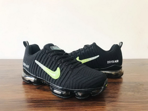 Nike Air Max 2019 Men shoes-060