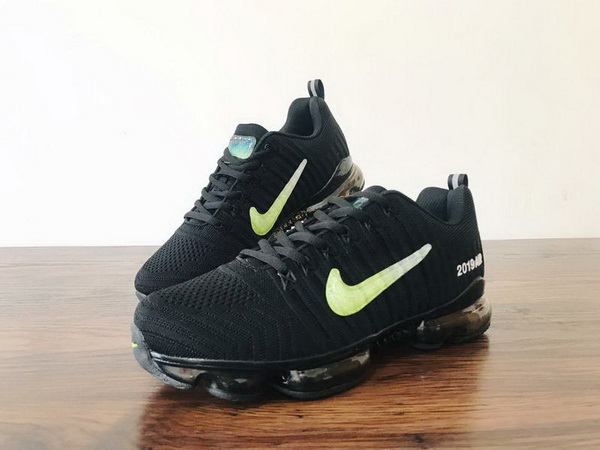 Nike Air Max 2019 Men shoes-060