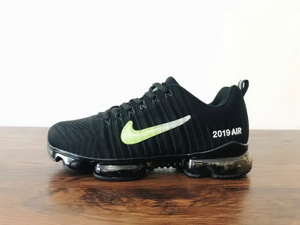 Nike Air Max 2019 Men shoes-060