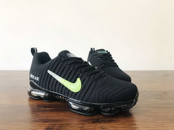 Nike Air Max 2019 Men shoes-060