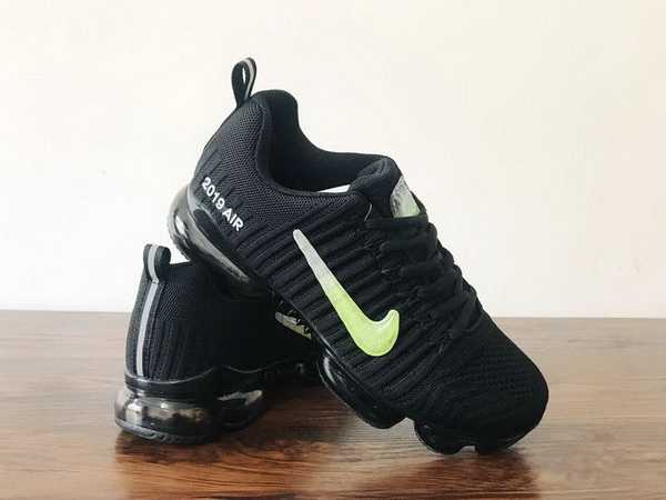 Nike Air Max 2019 Men shoes-060